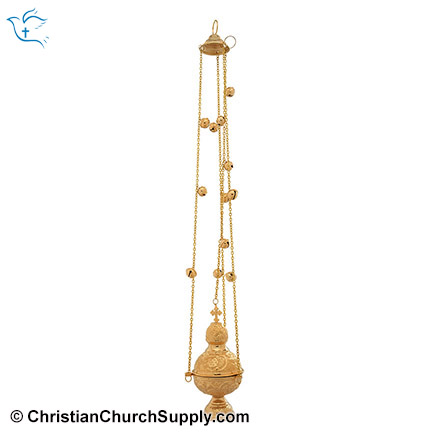 Censor Round with 12 Bells