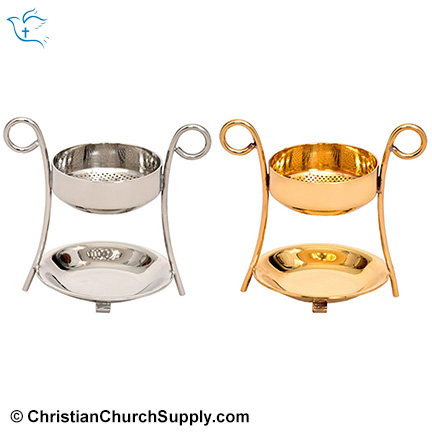 Brass Incense Burners manufacturers