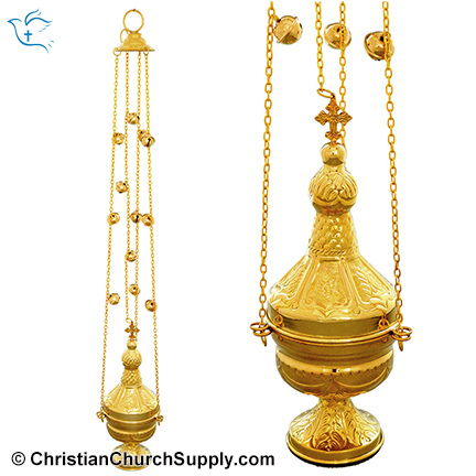 Censer