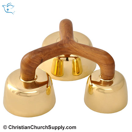 Church Bells